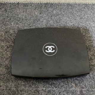 シャネル(CHANEL)のCHANEL パレット　本日まで(メイクボックス)