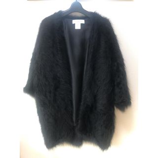 アレキサンダーワン カーディガン(レディース)の通販 58点 | Alexander