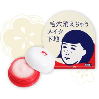 イシザワケンキュウジョ(石澤研究所)の毛穴撫子 毛穴かくれんぼ下地(12g)(化粧下地)