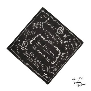 Yohji Yamamotoのフリマアイテム一覧 Yohji Yamamotoのフリマアイテム一覧