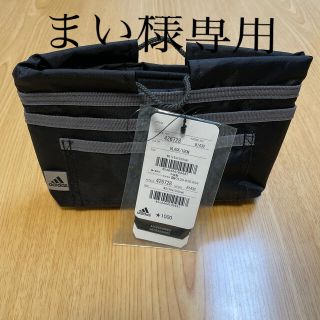 アディダス(adidas)のアディダスポーチまい様専用(ポーチ)