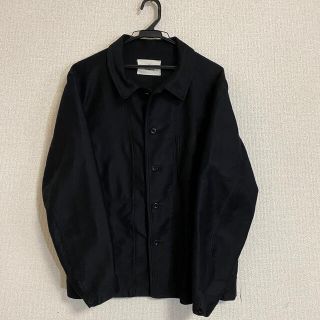 コモリ(COMOLI)の専用(カバーオール)