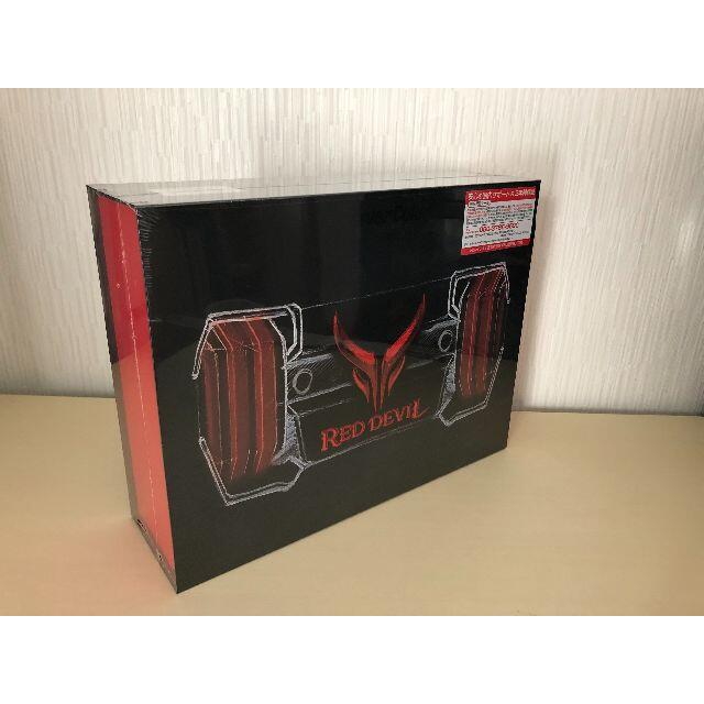 新品 PowerColor Red Devil Radeon RX6800XT