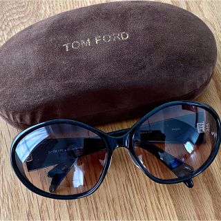 トムフォード(TOM FORD)の新品同様★サングラス(サングラス/メガネ)