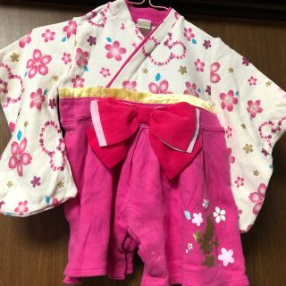 アカチャンホンポ 和服 着物 ベビー服 の通販 100点以上 アカチャンホンポのキッズ ベビー マタニティを買うならラクマ アカチャンホンポ 和服 着物 ベビー服 の通販 100点以上 アカチャンホンポのキッズ ベビー マタニティを買うならラクマ