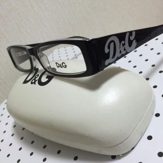 DOLCE&GABBANA(サングラス/メガネ)のフリマアイテム一覧 DOLCE&GABBANA(サングラス/メガネ)のフリマアイテム一覧