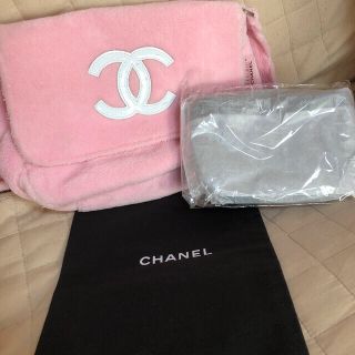 シャネル ノベルティ セットアップ コーデ レディース の通販 5点 Chanelのレディースを買うならラクマ シャネル ノベルティ セットアップ コーデ レディース の通販 5点 Chanelのレディースを買うならラクマ