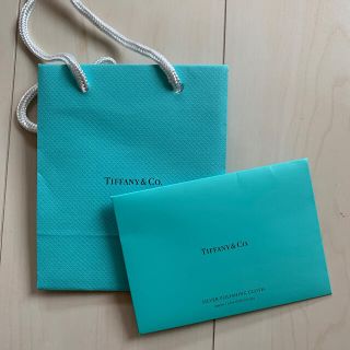 ティファニー その他（クロス）の通販 50点 | Tiffany & Co.のレディースを買うならラクマ