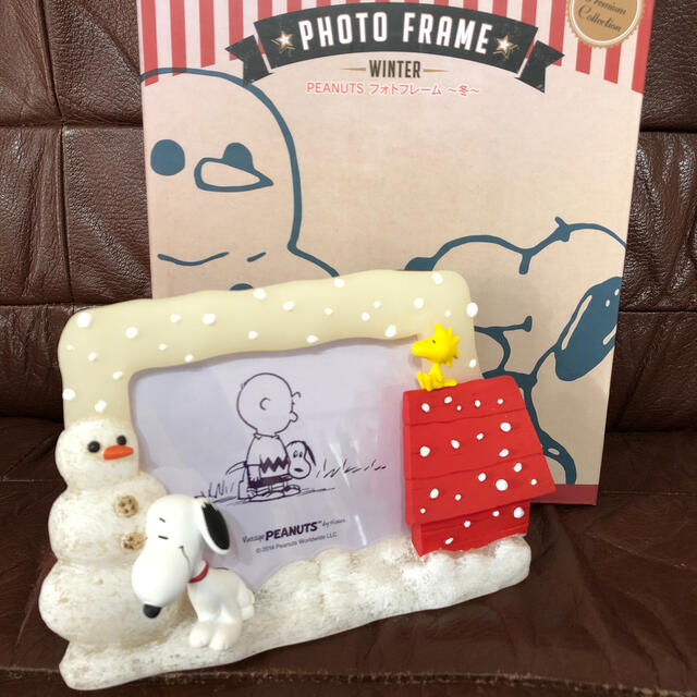 Snoopy スヌーピー フォトフレーム 冬の通販 By Kt68 S Shop スヌーピーならラクマ Snoopy スヌーピー フォトフレーム 冬の通販 By Kt68 S Shop スヌーピーならラクマ