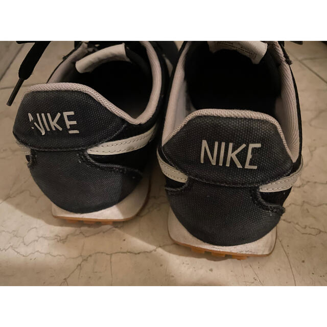 NIKE(ナイキ)の【値下げしました】NIKE ナイキ スニーカー 24cm レディースの靴/シューズ(スニーカー)の商品写真