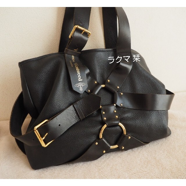 2022新商品 Vivienne Westwood - レア ヴィヴィアンウエストウッド