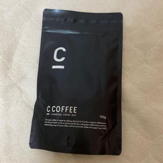  みき様 専用チャコールコーヒー(ダイエット食品)