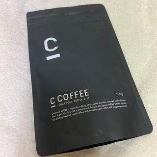 みき様 専用チャコールコーヒー(ダイエット食品)