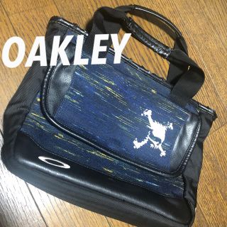 オークリー(Oakley)のコメントで1,500円❗️オークリー バッグ(バッグ)