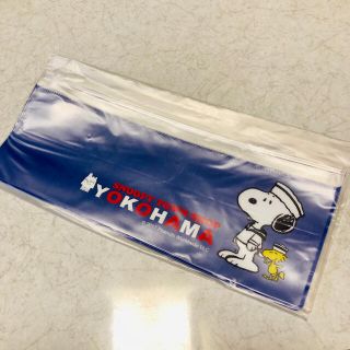 Peanuts 新品 スヌーピー タウン 横浜限定 水兵 ジップ長ポーチ ネイビーの通販 By ロイヤル ローズ S Shop ピーナッツならラクマ Peanuts 新品 スヌーピー タウン 横浜限定 水兵 ジップ長ポーチ ネイビーの通販 By ロイヤル ローズ S Shop ピーナッツならラクマ