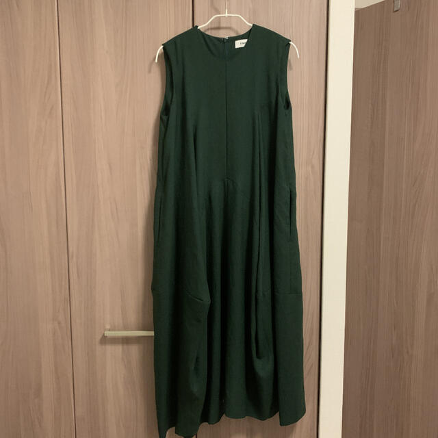 Enfold すずなり様専用 今季エンフォルド ワンピース グリーン緑の通販 By まる596 S Shop エンフォルドならラクマ Enfold すずなり様専用 今季エンフォルド ワンピース グリーン緑の通販 By まる596 S Shop エンフォルドならラクマ