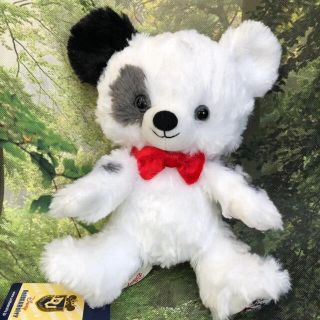 UniBEARsity ユニベアシティ クッキークリーム ディズニーストア