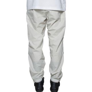 C.E シーイー Cav empt Weather Pants Lパンツ - dgw-widdersdorf.de