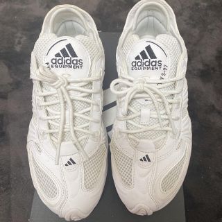 アディダス(adidas)のadidas★アディダス スニーカー★25cm(スニーカー)