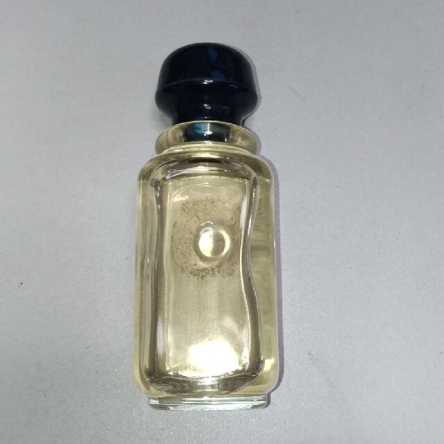 GIVENCHY(ジバンシィ)のGIVENCHY   オードトワレ?60ml コスメ/美容の香水(ユニセックス)の商品写真