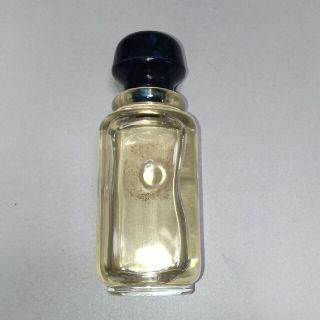 ジバンシィ(GIVENCHY)のGIVENCHY   オードトワレ?60ml(ユニセックス)