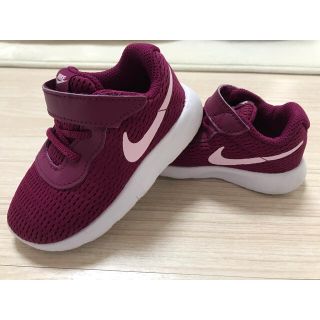 ナイキ(NIKE)のナイキ スニーカー(スニーカー)