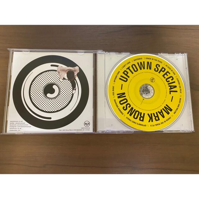ブルーノ マーズ Uptown Funk Uptown Special の通販 By Lk Shop ラクマ ブルーノ マーズ Uptown Funk Uptown Special の通販 By Lk Shop ラクマ