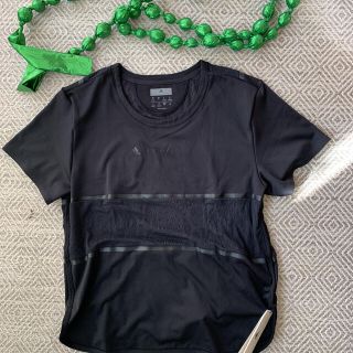 adidas by Stella McCartney(トップス)のフリマアイテム一覧 adidas by Stella McCartney(トップス)のフリマアイテム一覧