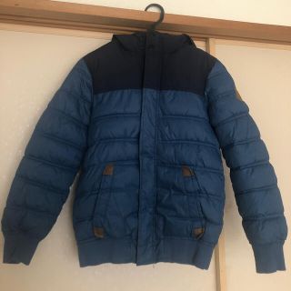 ザラキッズ(ZARA KIDS)のZARA BOYS ジャケット(コート)