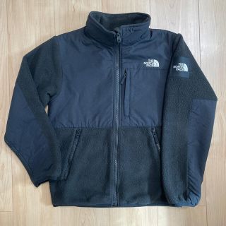 ザノースフェイス(THE NORTH FACE)のM様専用ノースフェイス キッズ デナリジャケット(ジャケット/上着)