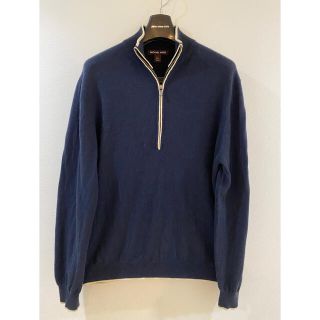 マイケルコース(Michael Kors)のMichael Kors カシミア セーター XXL(ニット/セーター)