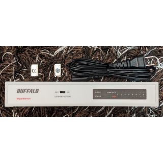 Lsw5 Gt 8nsの通販 31点 フリマアプリ ラクマ Lsw5 Gt 8nsの通販 31点 フリマアプリ ラクマ