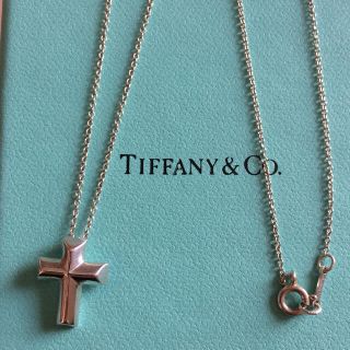 Tiffany & Co.(ハート ・ ネックレス)のフリマアイテム一覧 Tiffany & Co.(ハート ・ ネックレス)のフリマアイテム一覧
