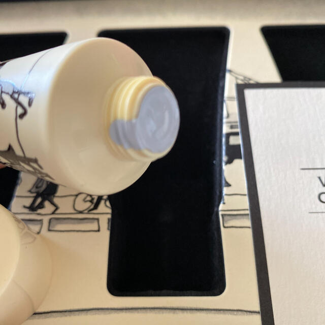 Jo Malone(ジョーマローン)のジョーマローン JO MALONE ハンドクリーム コスメ/美容のボディケア(ハンドクリーム)の商品写真