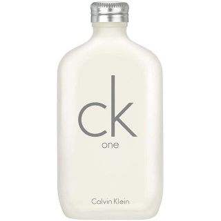 カルバンクライン(Calvin Klein)のカルバンクライン CK-one オーデトワレ 100ml(ユニセックス)