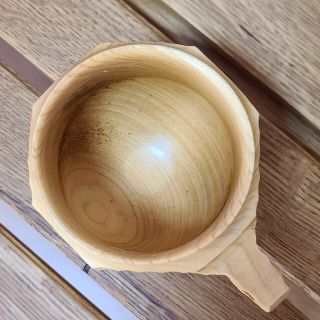 somabito マウンテンカップ 凪①② ジンカップ好きの通販 by shop