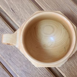 somabito マウンテンカップ 凪①② ジンカップ好きの通販 by shop|ラクマ