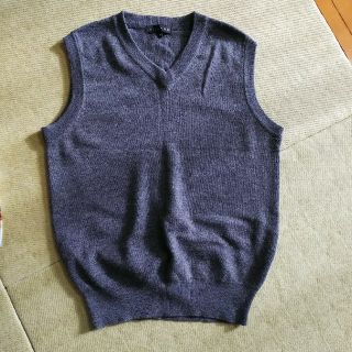 しまむら ベスト メンズベストの通販 11点 しまむらのメンズを買うならラクマ しまむら ベスト メンズベストの通販 11点 しまむらのメンズを買うならラクマ