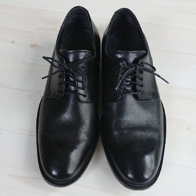 美品 Cole haan 8 1/2 コールハーン