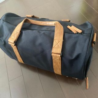 新品❣️ボストンバック^_^(ボストンバッグ)