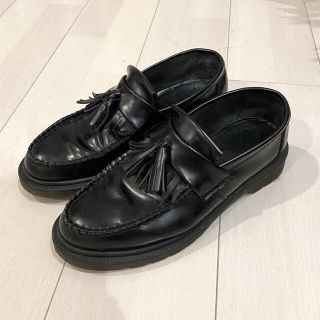 ドクターマーチン(Dr.Martens)の『ドクターマーチン』タッセルローフォー(その他)