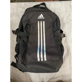 アディダス(adidas)のしょこさん専用！adidas リュック(リュックサック)