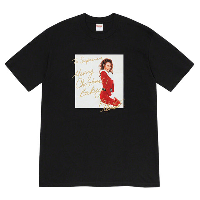 Mariah Carey Tee