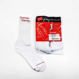 シュプリーム(Supreme)のバラ売り supreme socks 靴下 ソックス シュプリーム(ソックス)