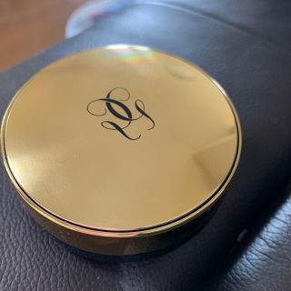 GUERLAIN - ゲラン クッションファンデ00Nの通販 by おこじょ's shop ...