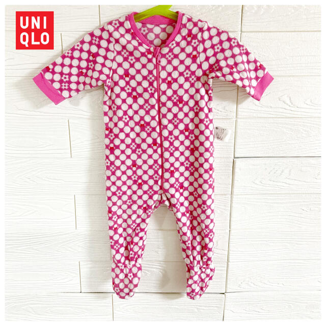 Uniqlo 週末限定タイムsale Uniqlo ユニクロ ディズニー ロンパースの通販 By まみ お値下げ交渉オッケー ユニクロ ならラクマ Uniqlo 週末限定タイムsale Uniqlo ユニクロ ディズニー ロンパースの通販 By まみ お値下げ交渉オッケー ユニクロ ならラクマ