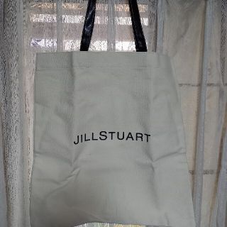 ジルスチュアート(JILLSTUART)の新品未使用　JILL STUARTショルダーバッグ(ショルダーバッグ)