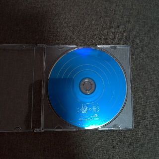 聲の形 dvd(アニメ)