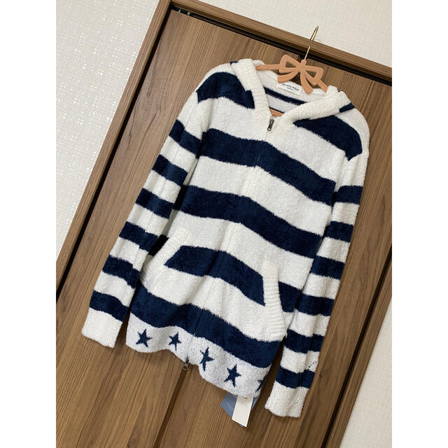 Gelato Pique ジェラートピケ オム メンズ パーカー ボーダー スター ネイビーの通販 By Shop ジェラートピケならラクマ Gelato Pique ジェラートピケ オム メンズ パーカー ボーダー スター ネイビーの通販 By Shop ジェラートピケならラクマ