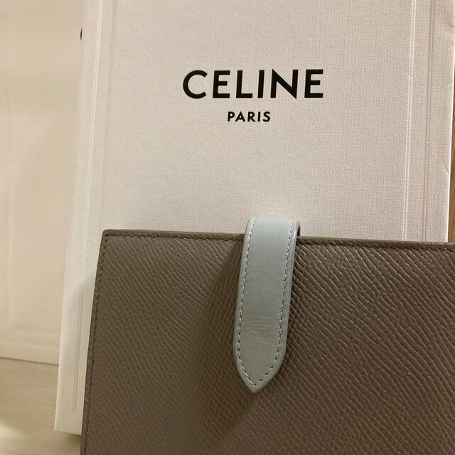 CEFINE(セフィーヌ)のpoo様専用 レディースのファッション小物(財布)の商品写真